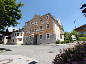 Apartment St. Johann In Tirol, Sankt Johann in Tirol, Österreich